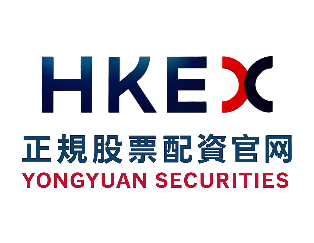 配资炒股有没有案例 博雅互动(00434.HK)4月13日耗资109.2万港元回购40万股