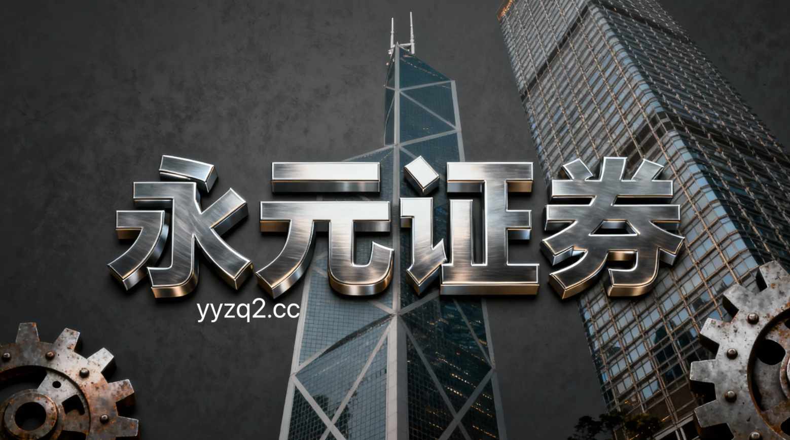 在在当前指数缺乏持续单边趋势的时期里阶段如何用好股票在线配资