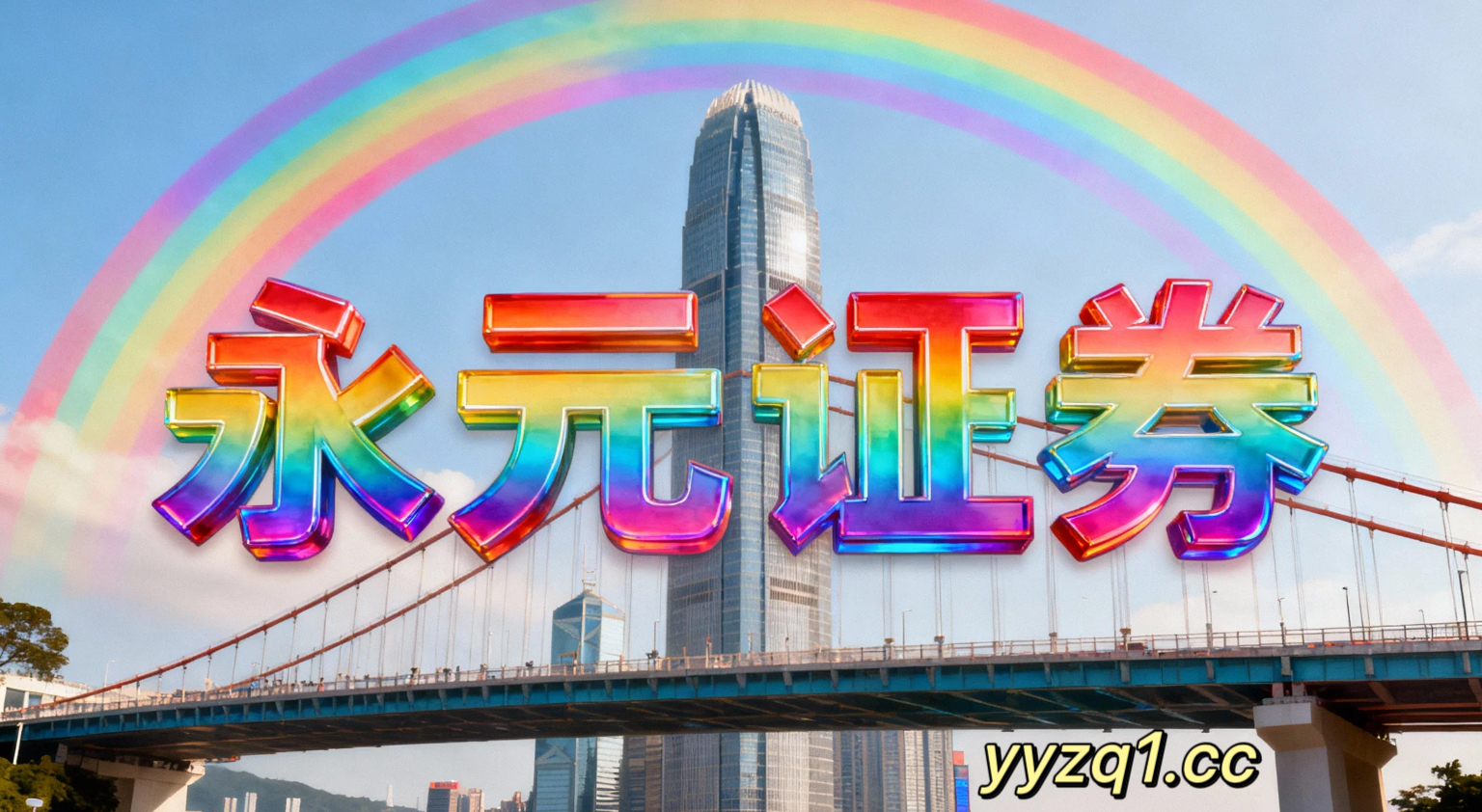 永元证券资金体验核心要点 思考